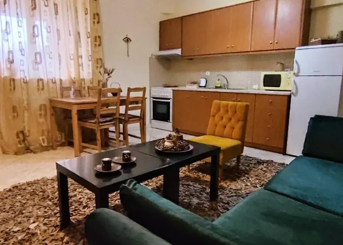 La Casa
