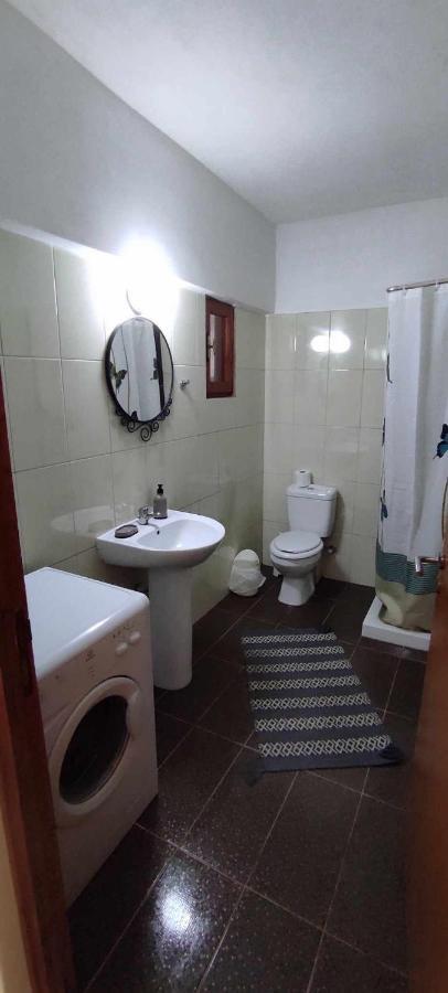 La Casa Villa *