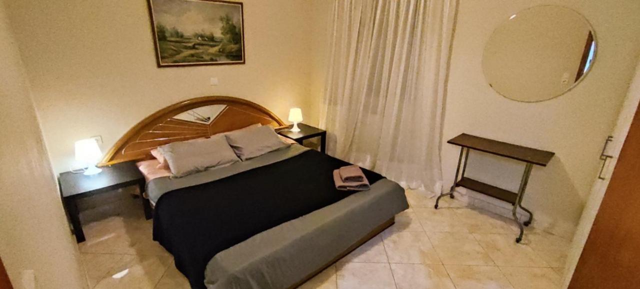 Villa La Casa Mesinon